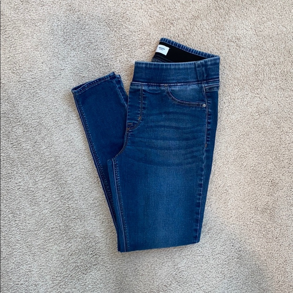 Women’s Jegging